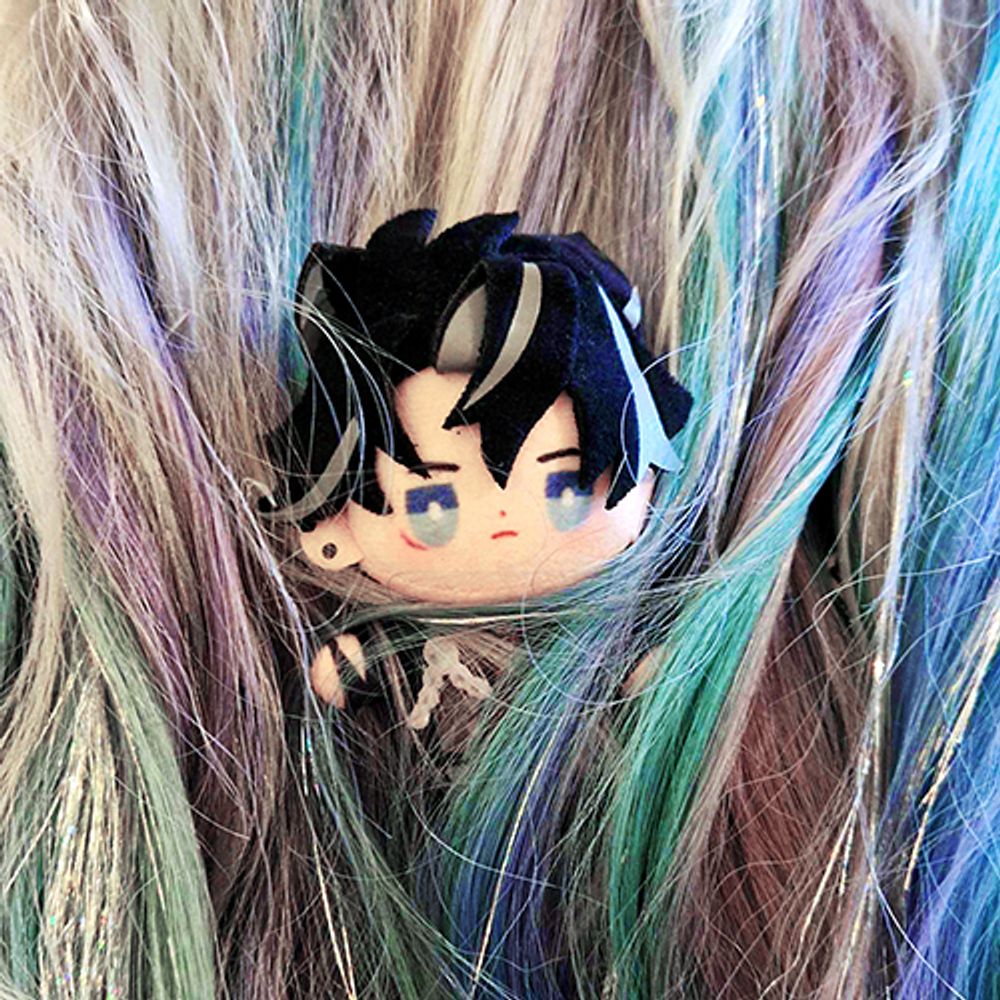 regounette.bsky.social