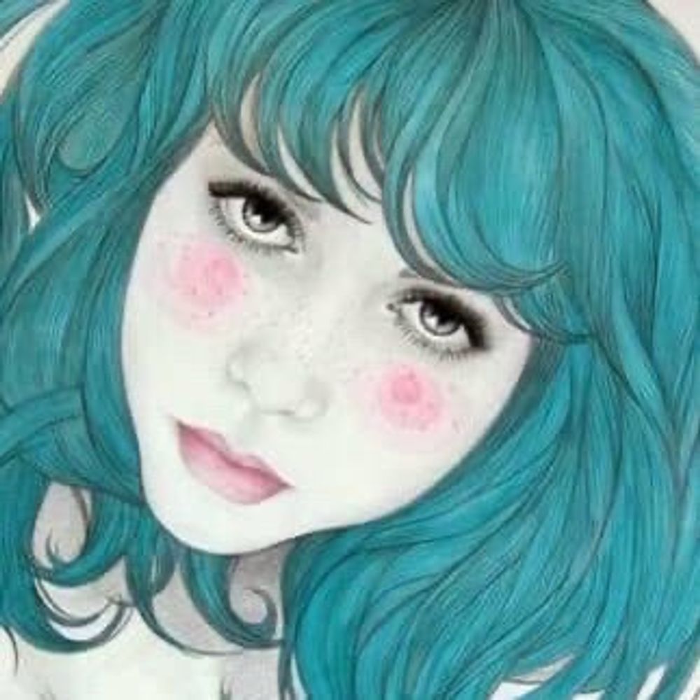 Cassiopeia