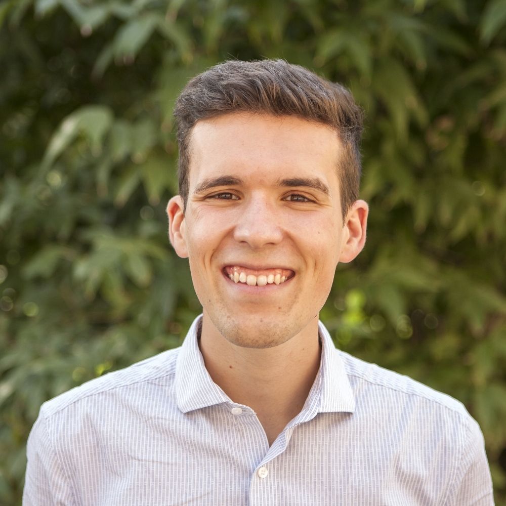 Marc Steiert