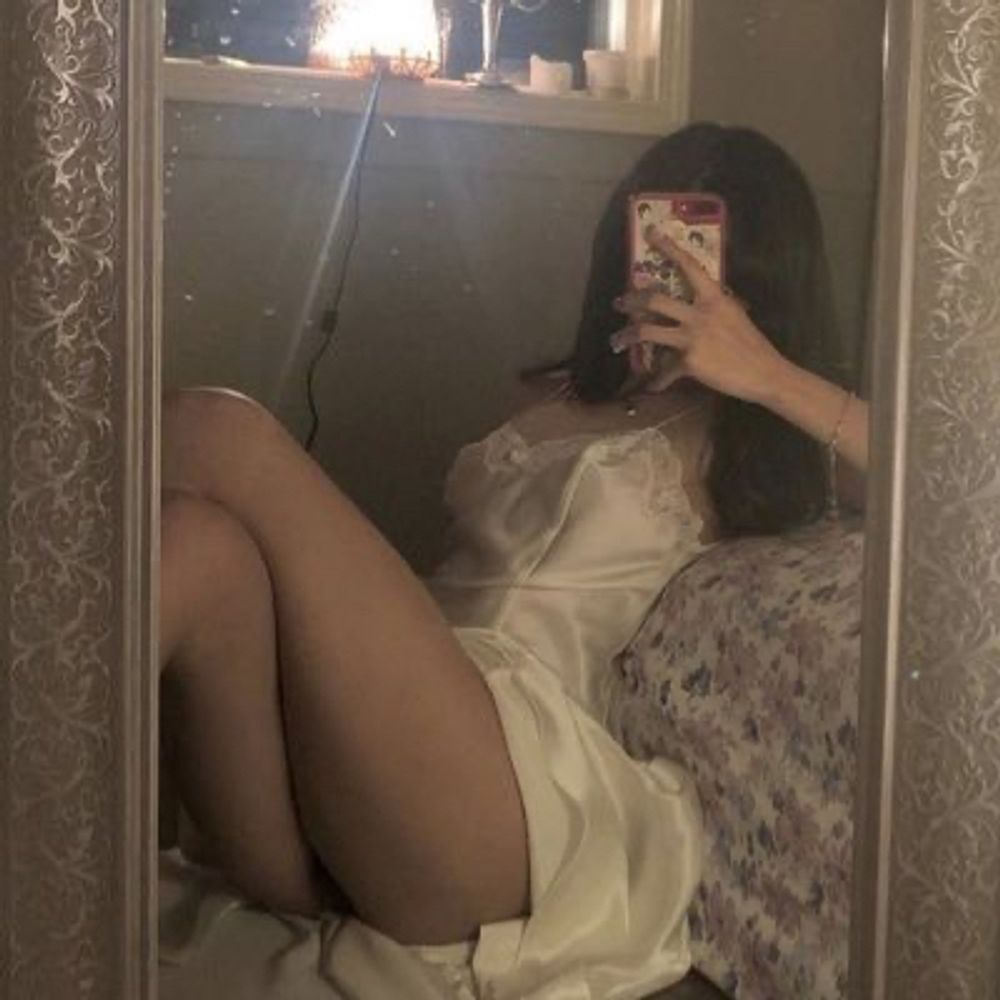  katerina 🏹