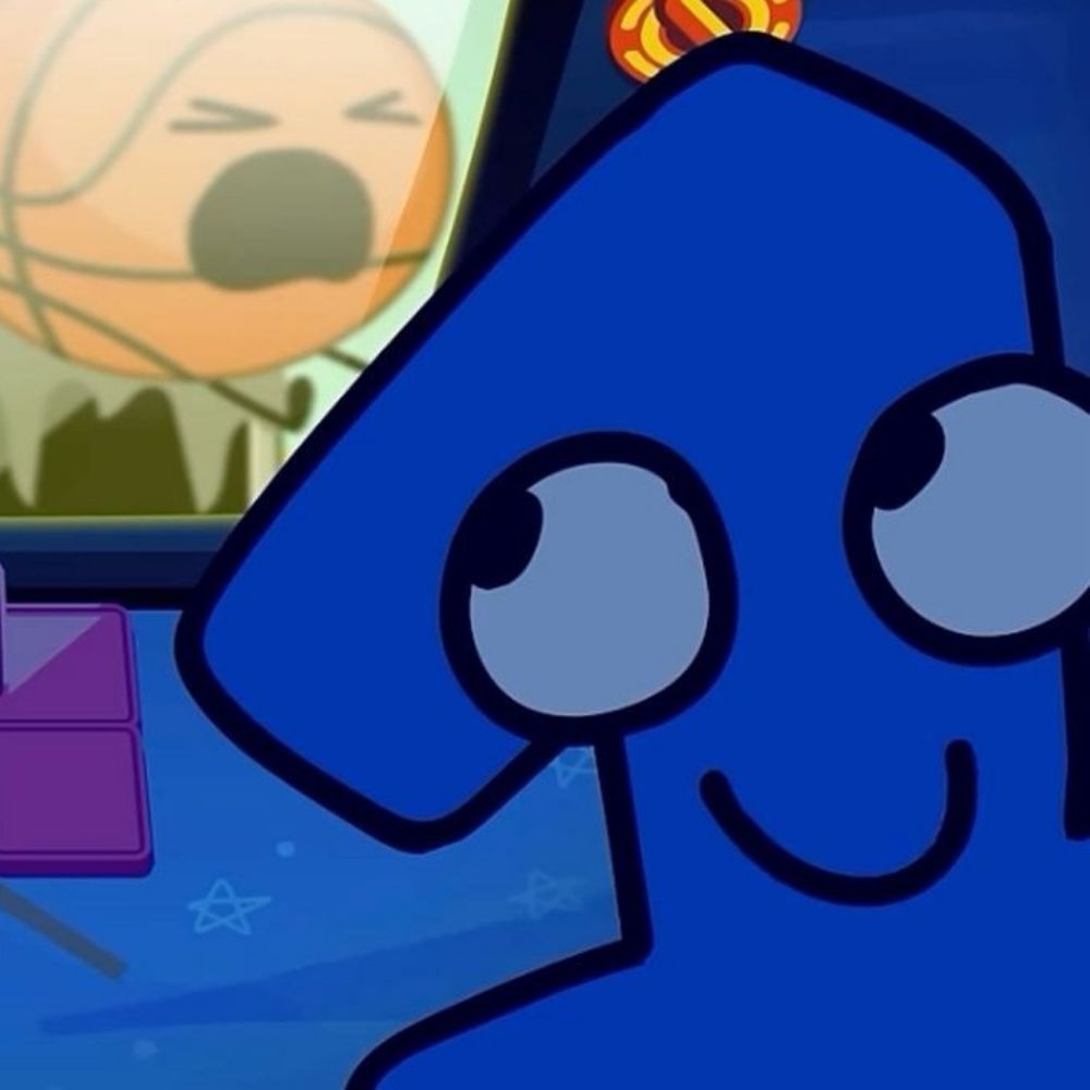 𝚘𝚗𝚎 ! ✰