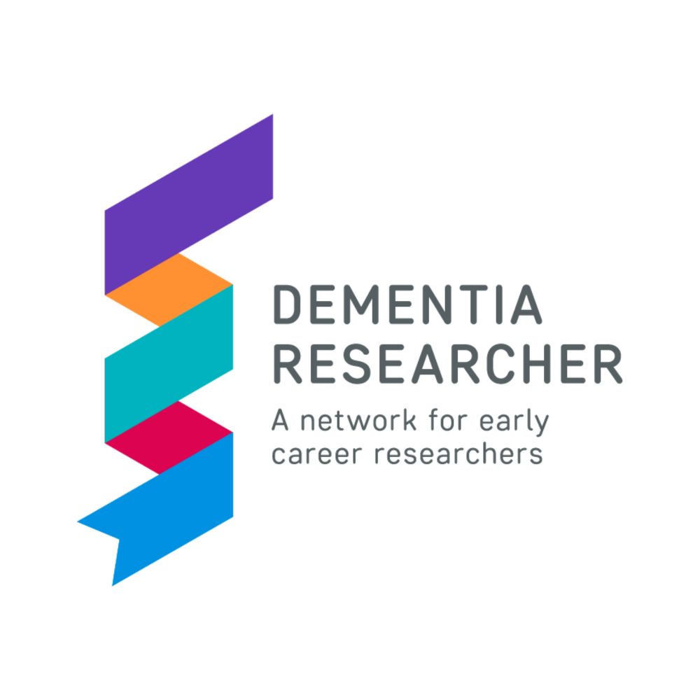 Dementia Researcher Blog