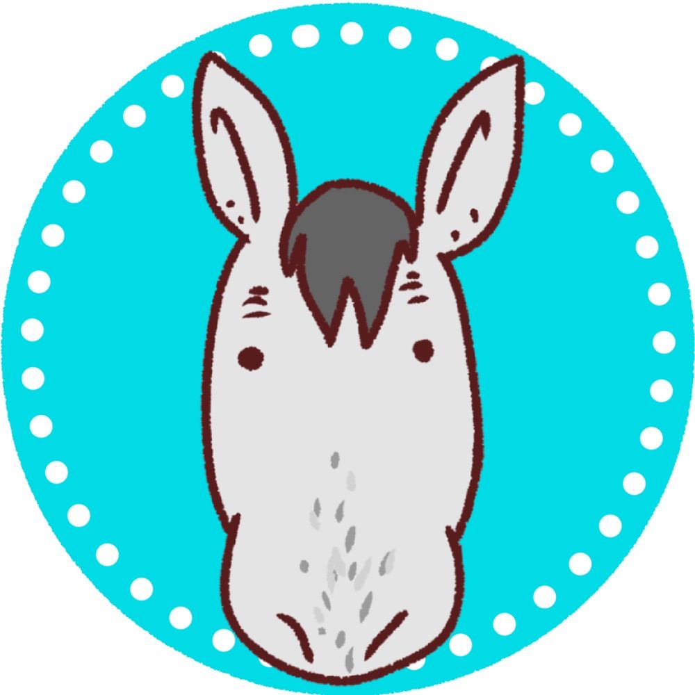 どろ（泥子幸繁）