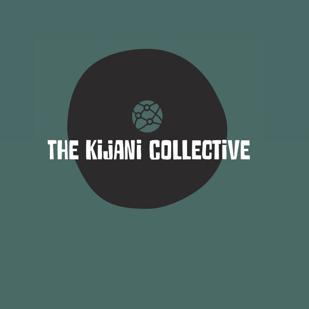 Kijani Collective