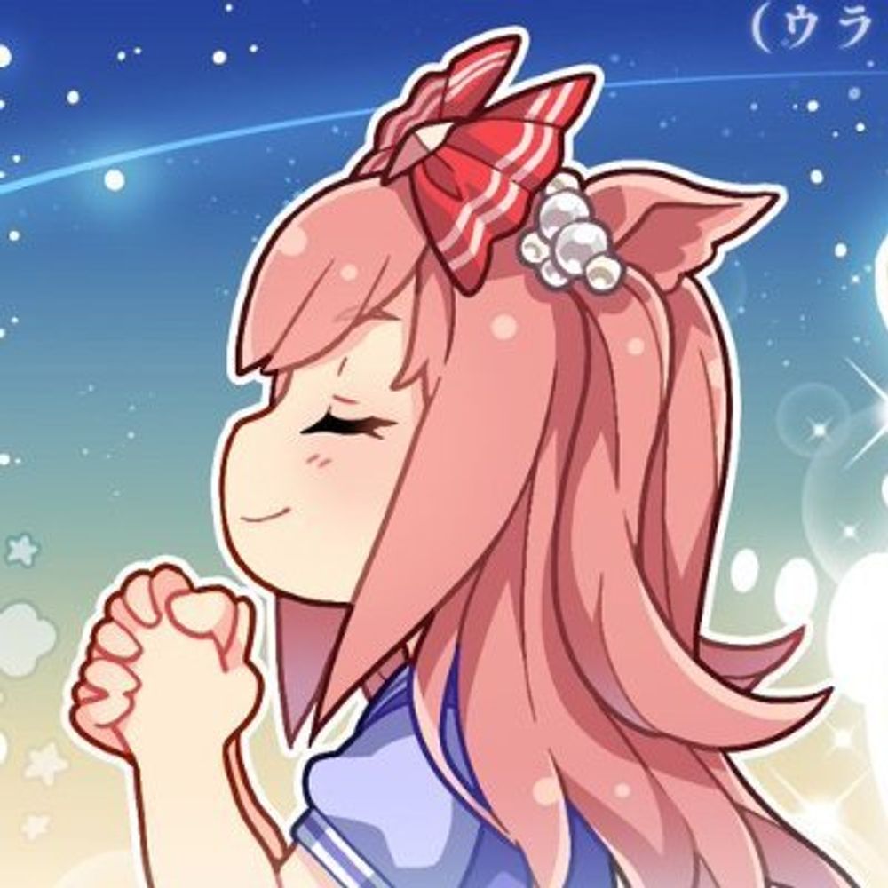 dawnofdragalia.bsky.social