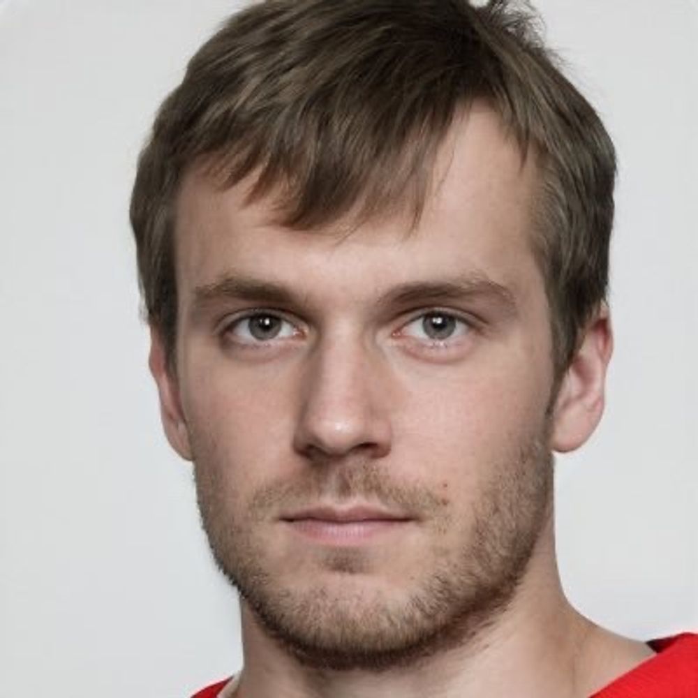 Ivo Hammer