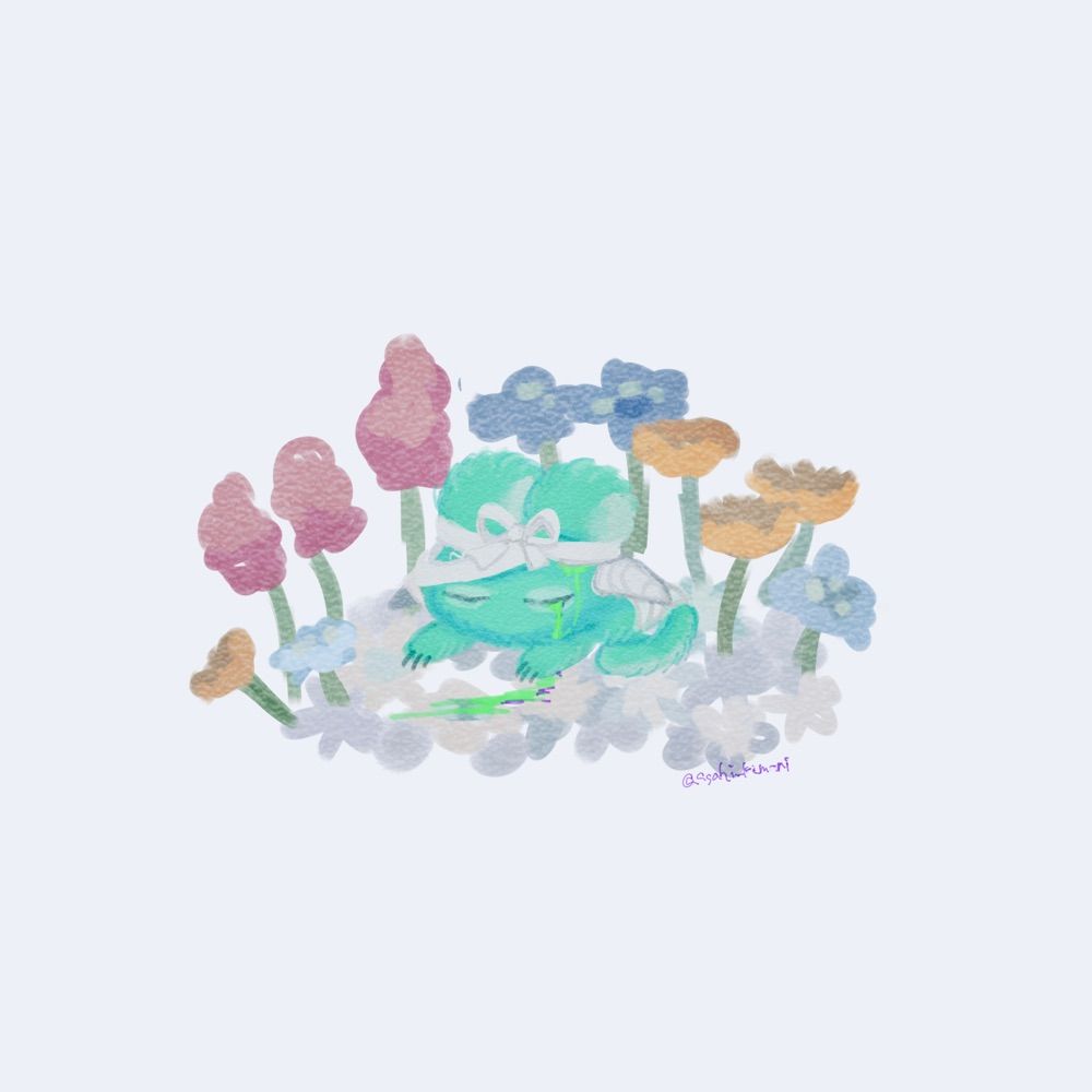 東雲