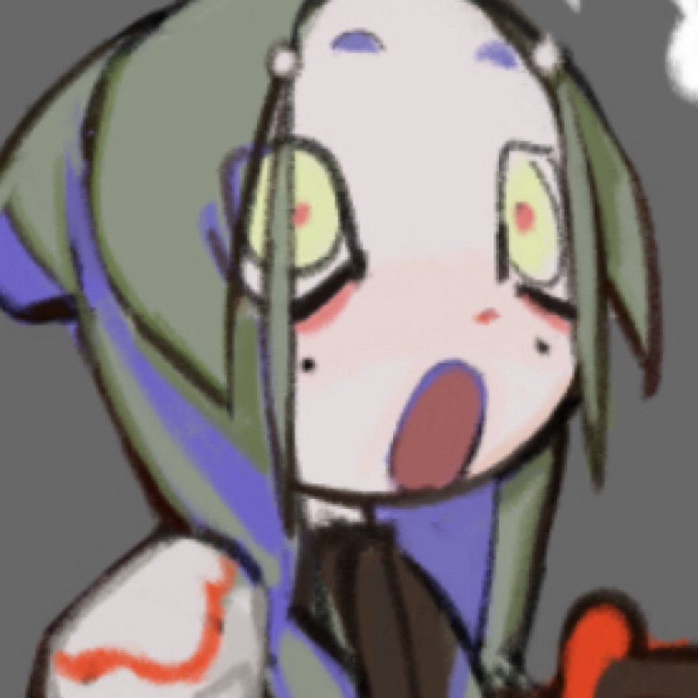 calamitea 