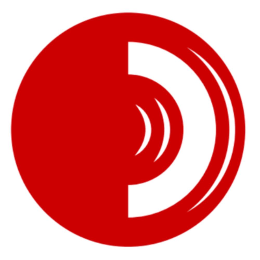 Obiter Dictum
