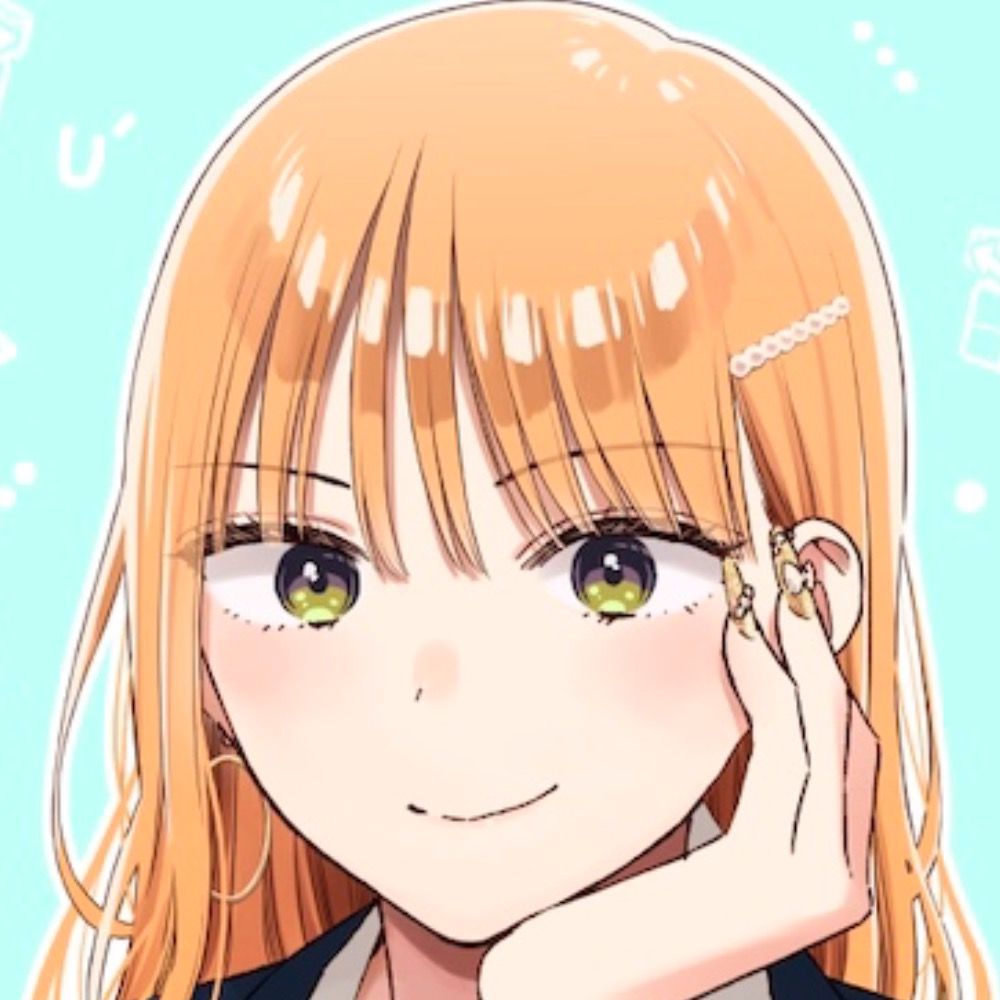 時田時雨