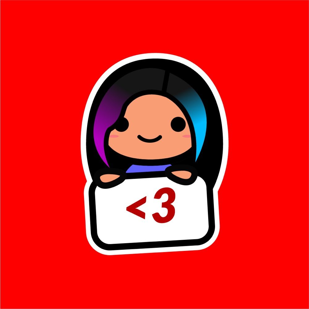 Jac Designs