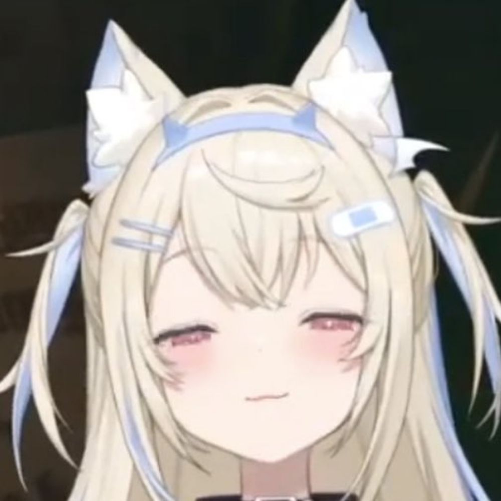 Sharoron