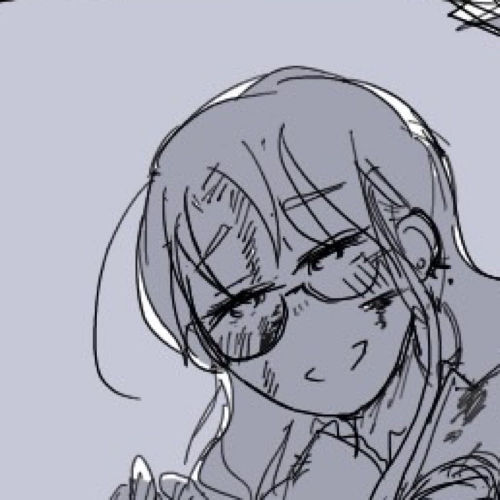 高菜漬