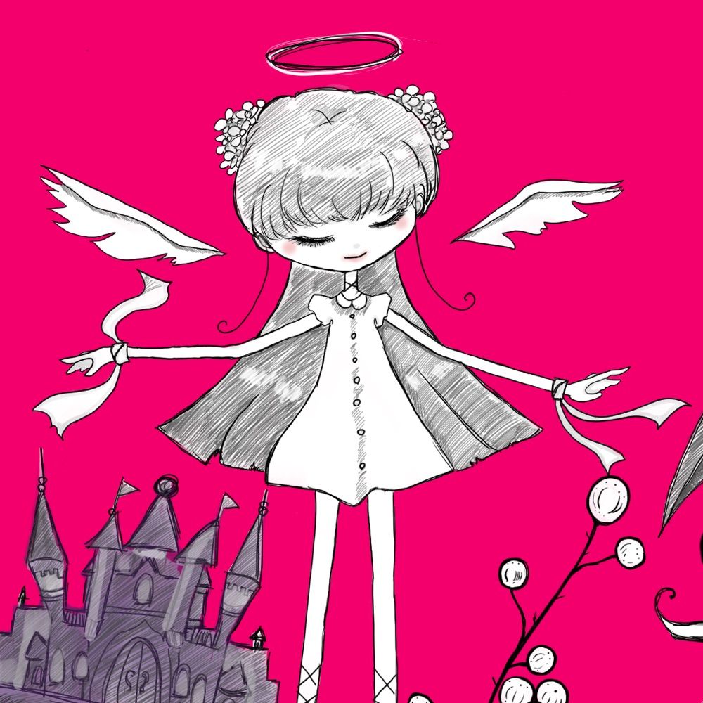 葉月ゆら
