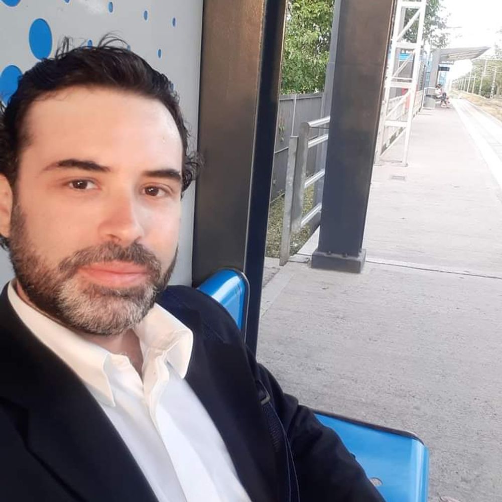Julio hernan