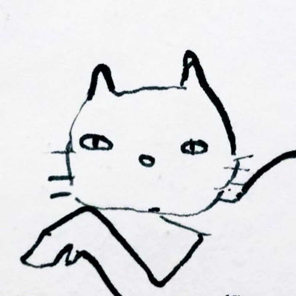 ﾗﾑﾈｿｰﾀﾞ