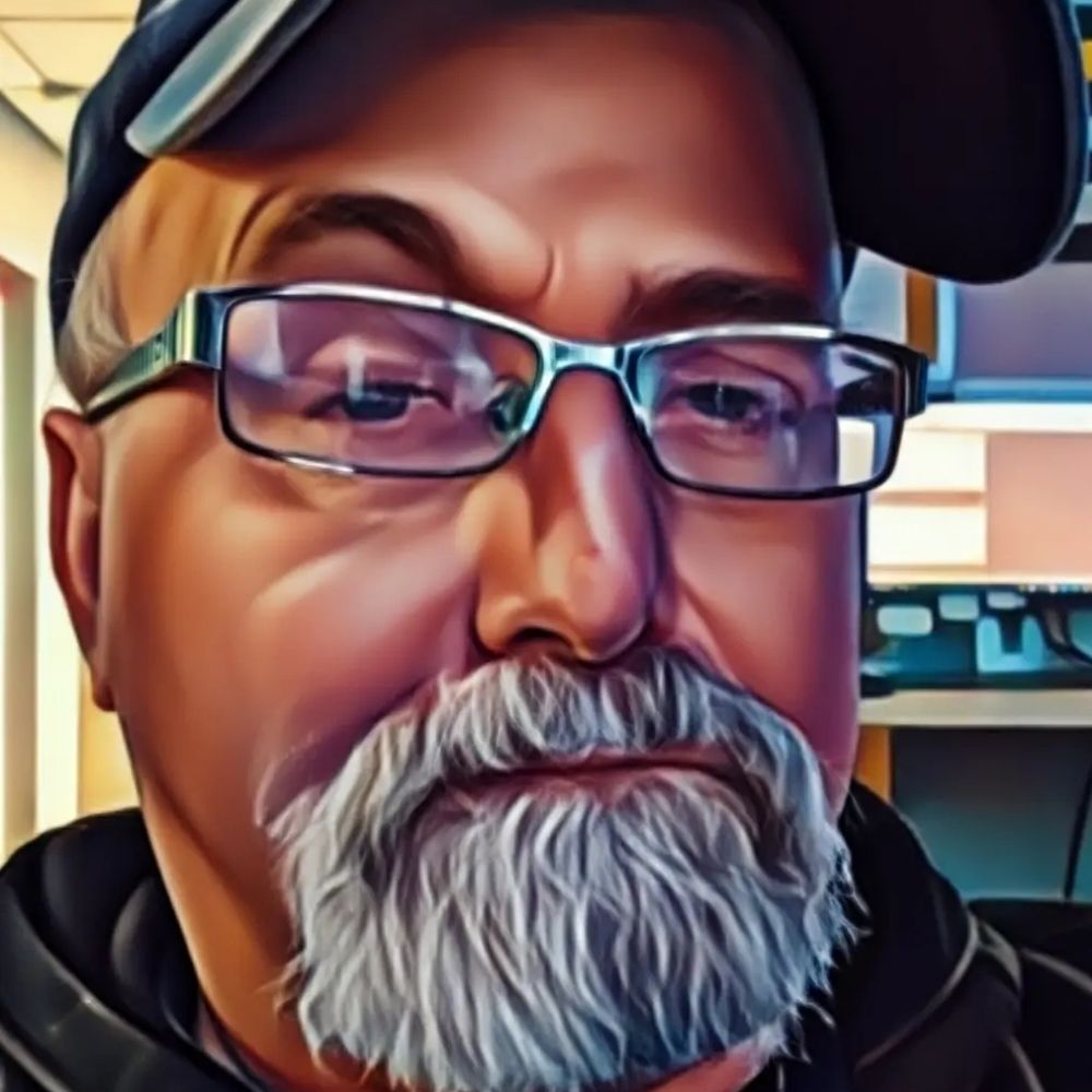 Paul "Paulee" Leintz