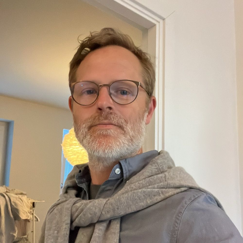 Lasse