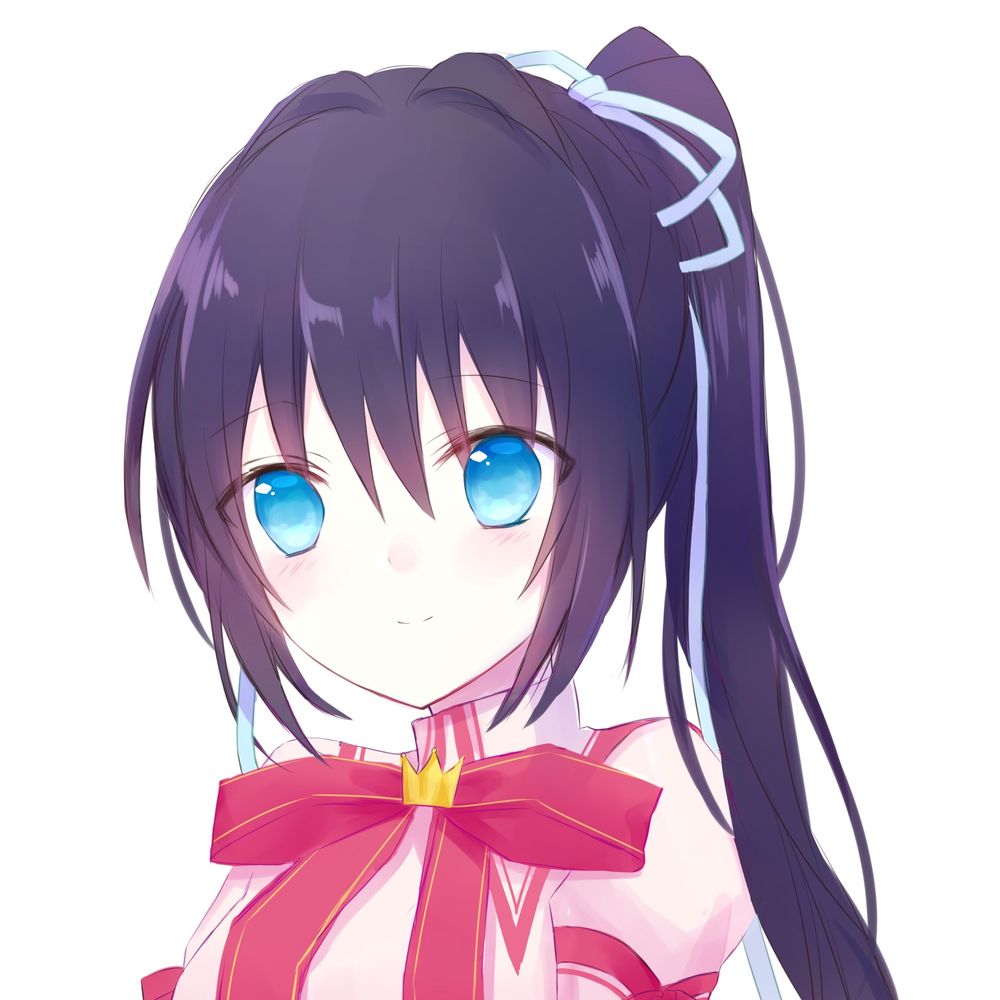 夜音