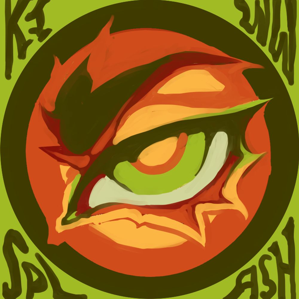 KIWWSPLASH
