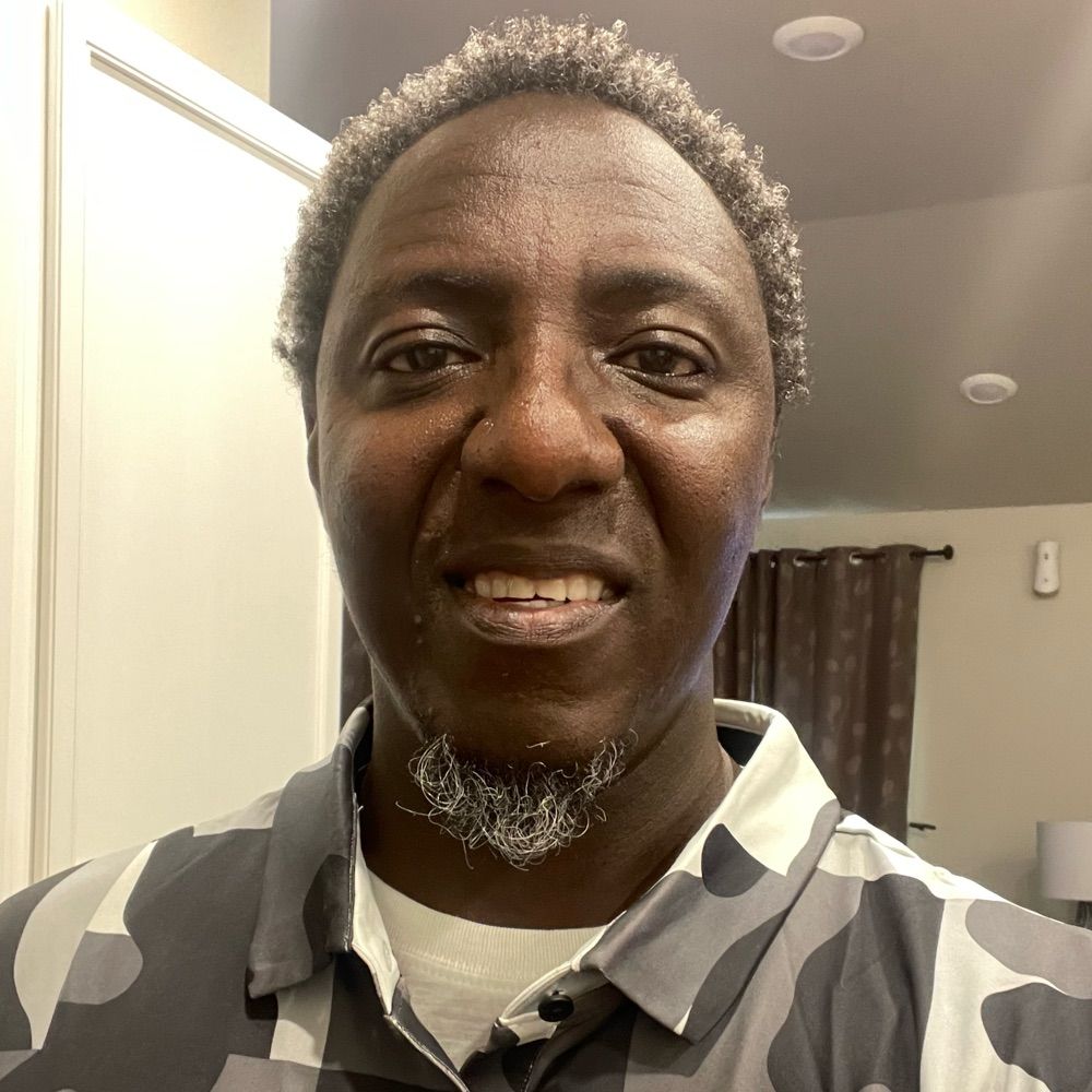 Temidayọ