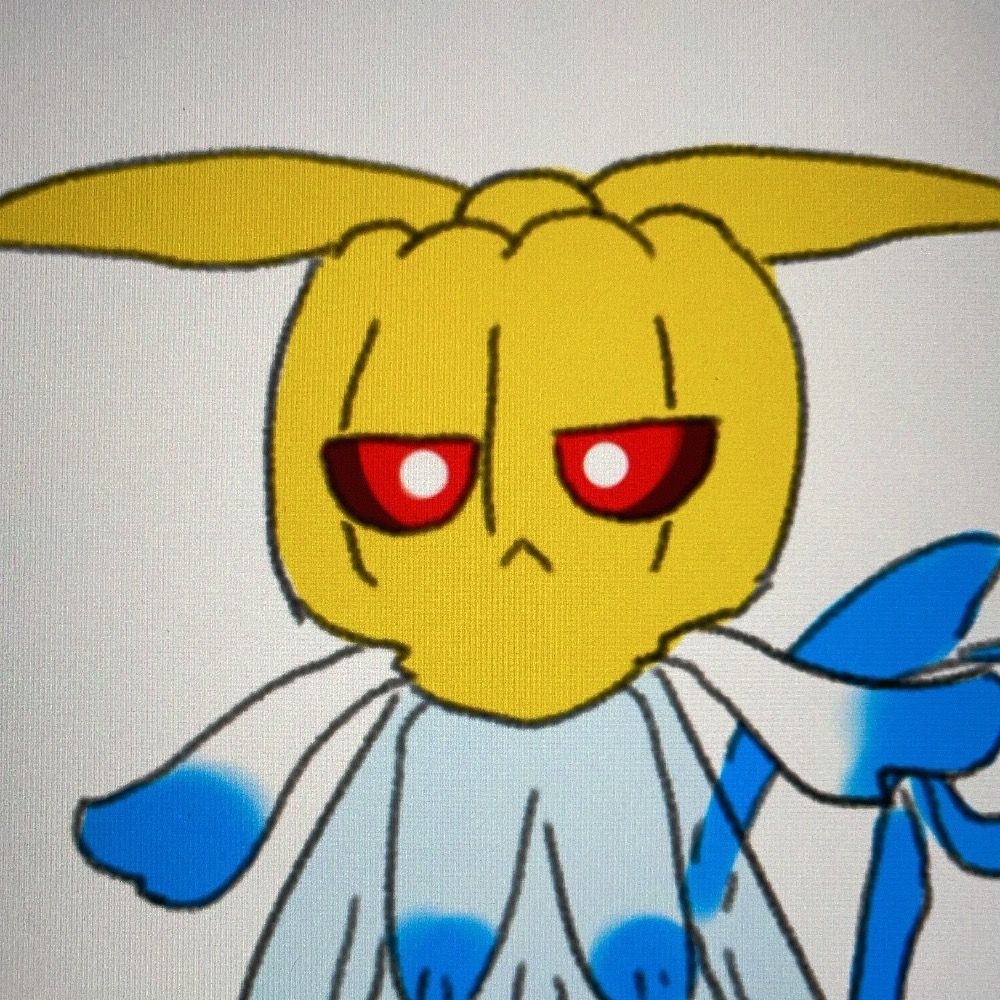 ふろ
