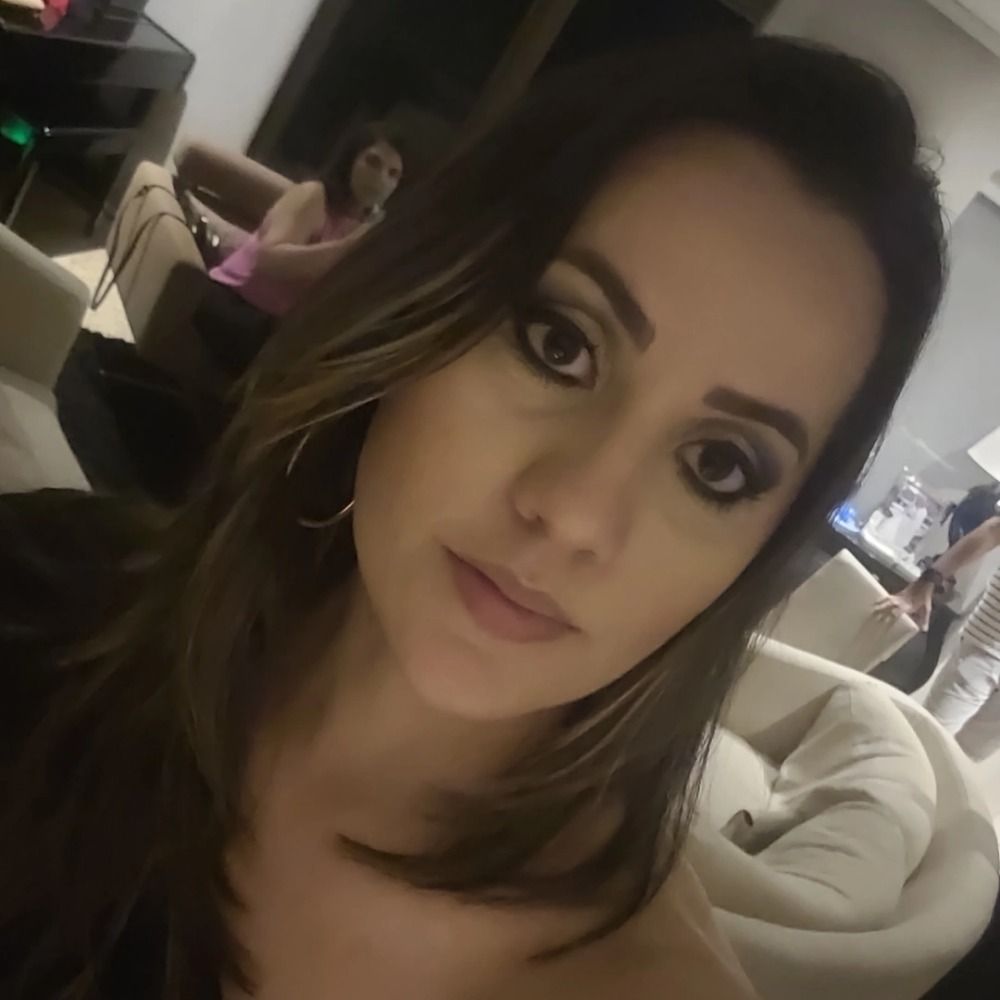 Gizela Rezende
