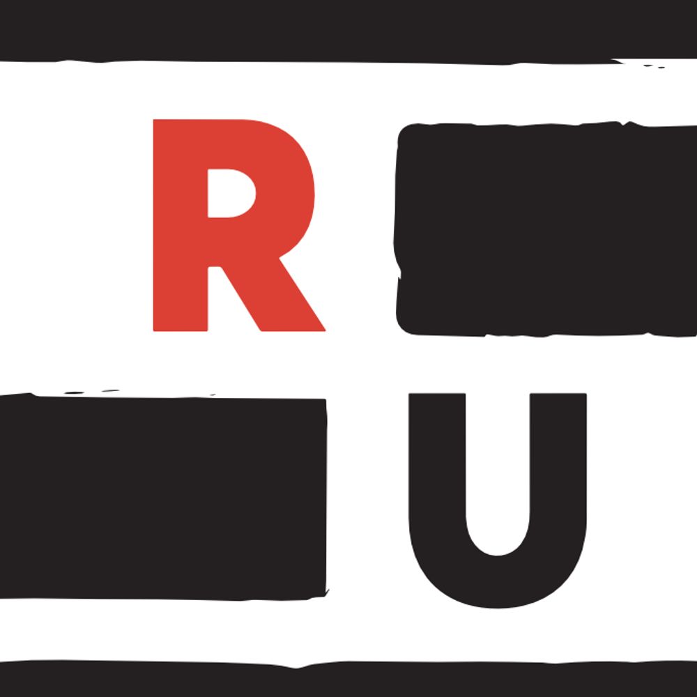 Reporters United