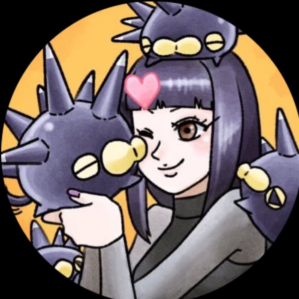 だいふくꮻᏯꮻ