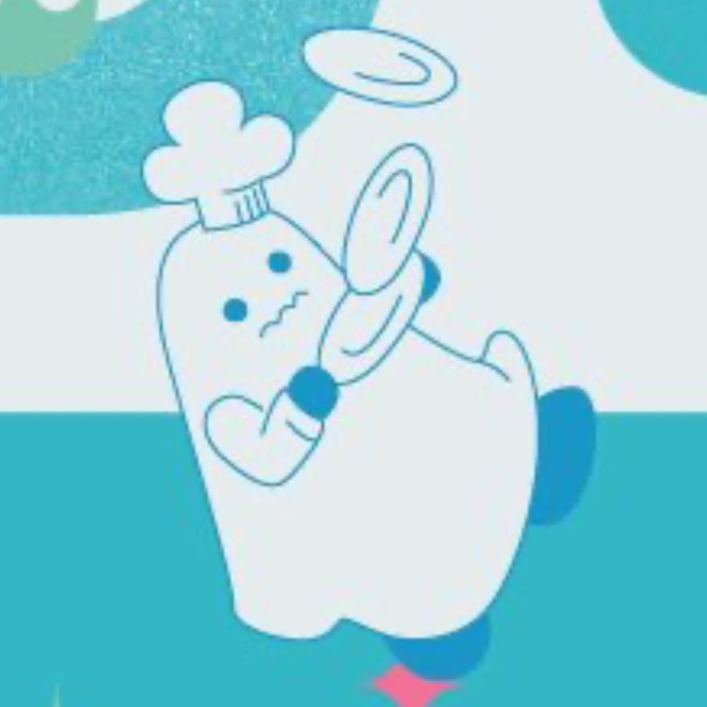 カボス