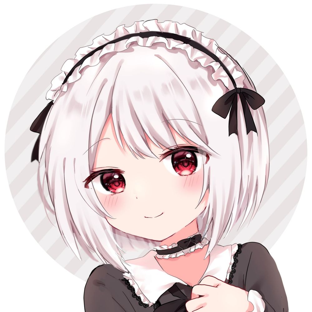 青空めろすけ