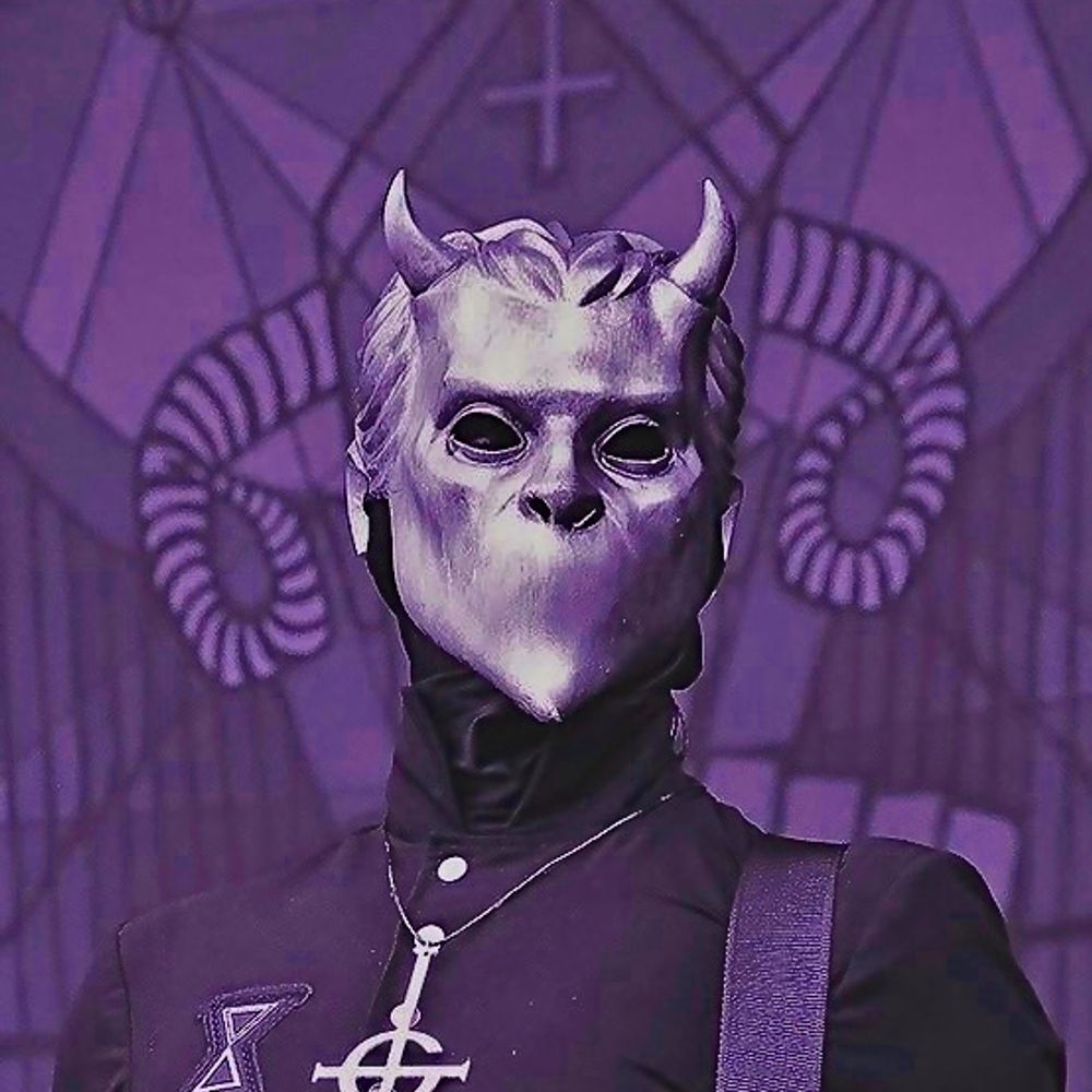 ⋆ CYBER ⋆