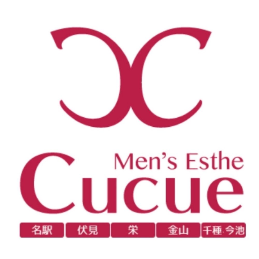 Cucue 名古屋