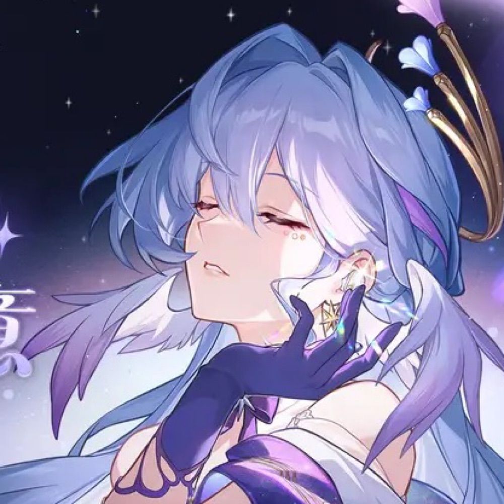 Polaris 💫