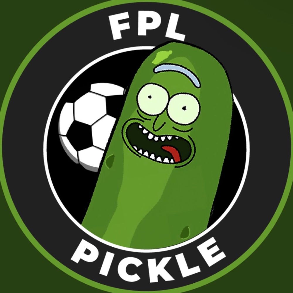 FPL Pickle