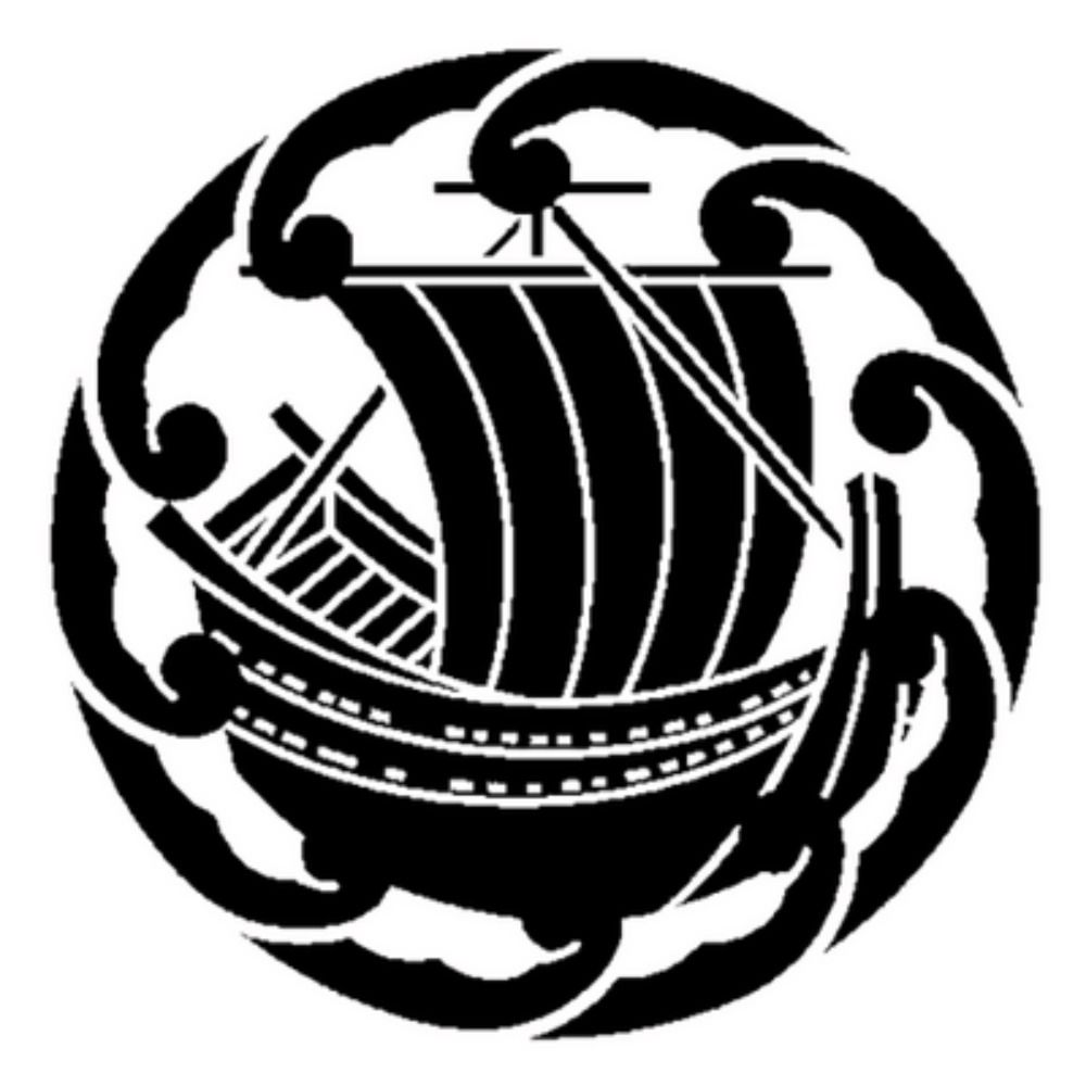 YASOSUKE【八十介／鳳明出版社】
