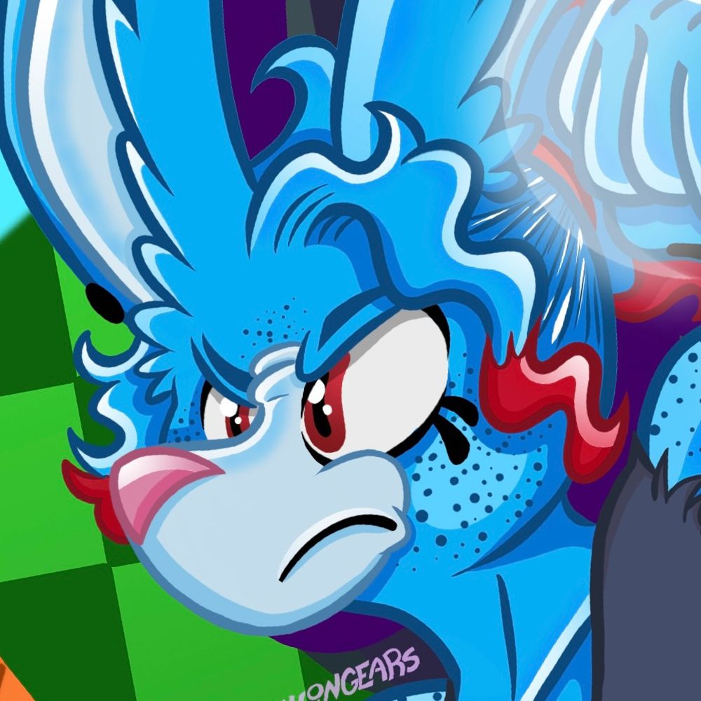 FluffyLongEars