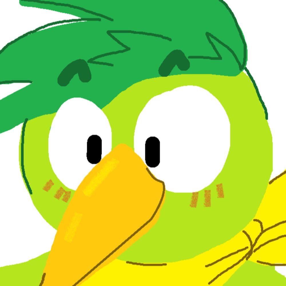 derv