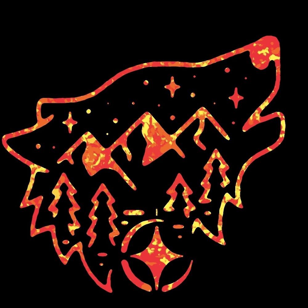 Goldenwolfz21