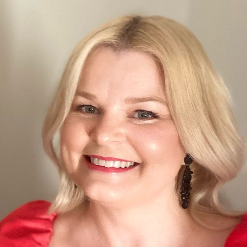 Kristie Batten