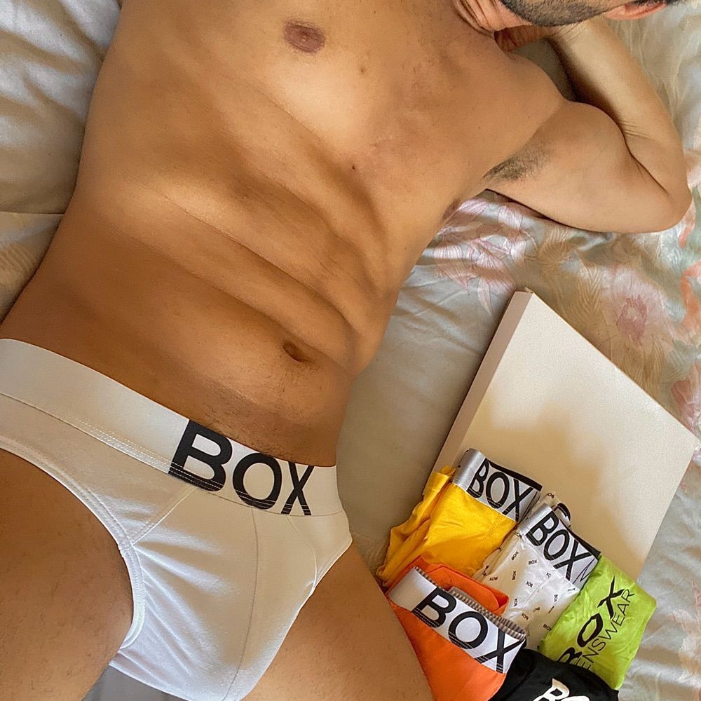 Diego Castro