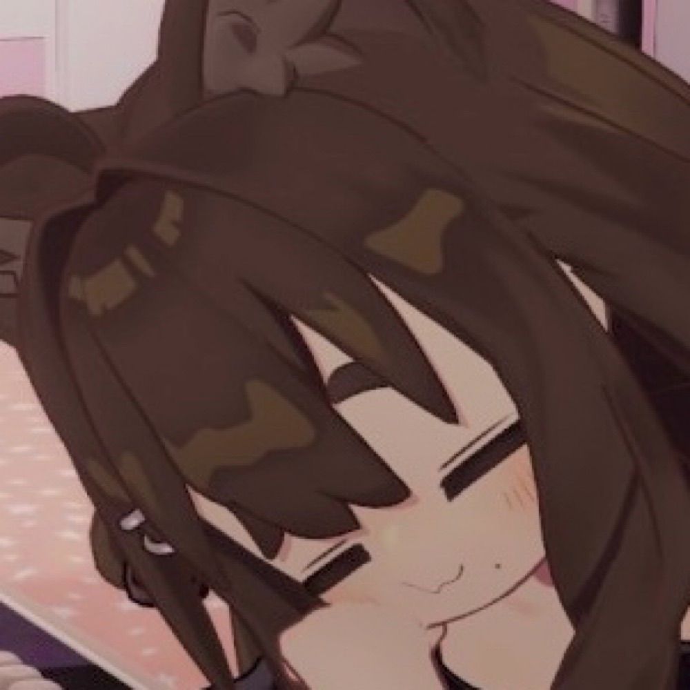 転寝ねむ