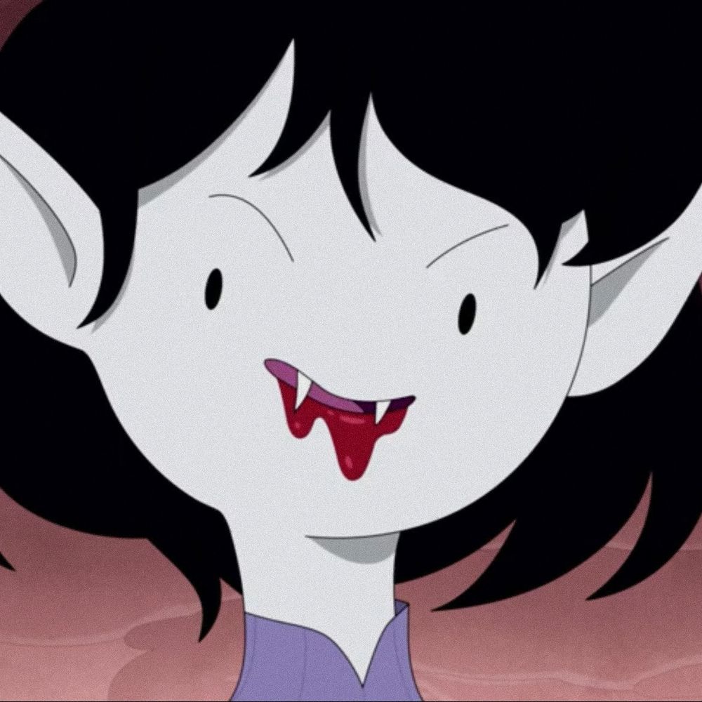 marcy