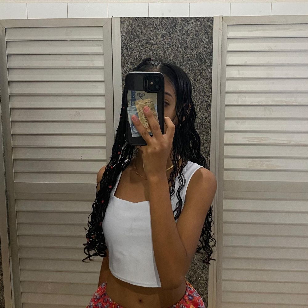 clara