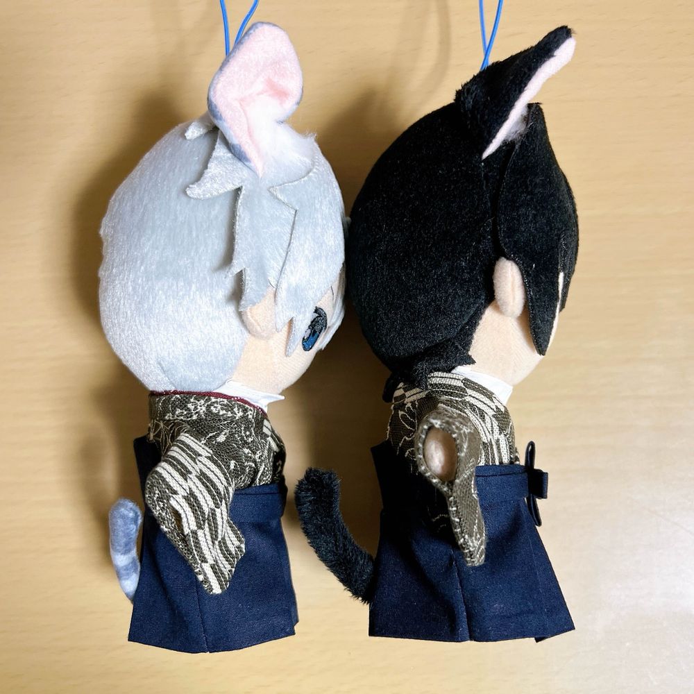 まかでみあ