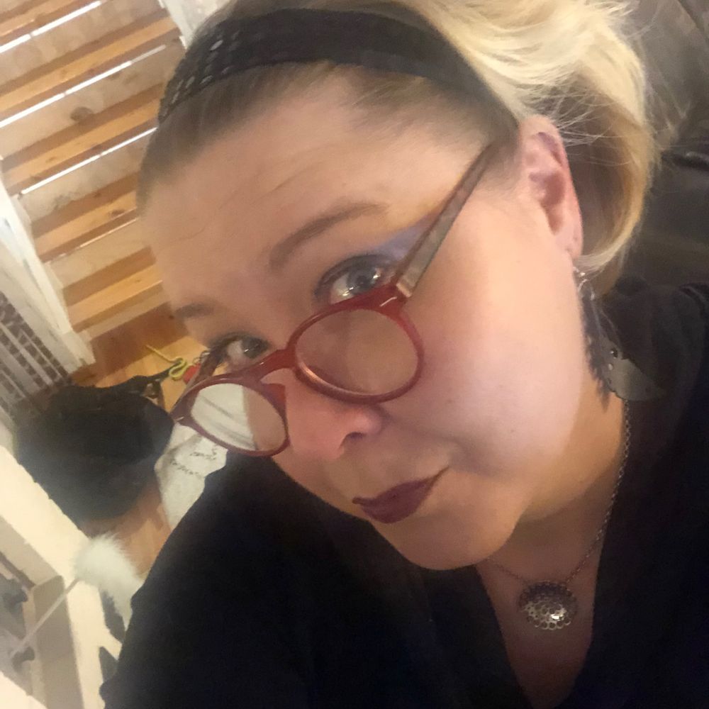 Essi Rytilä
