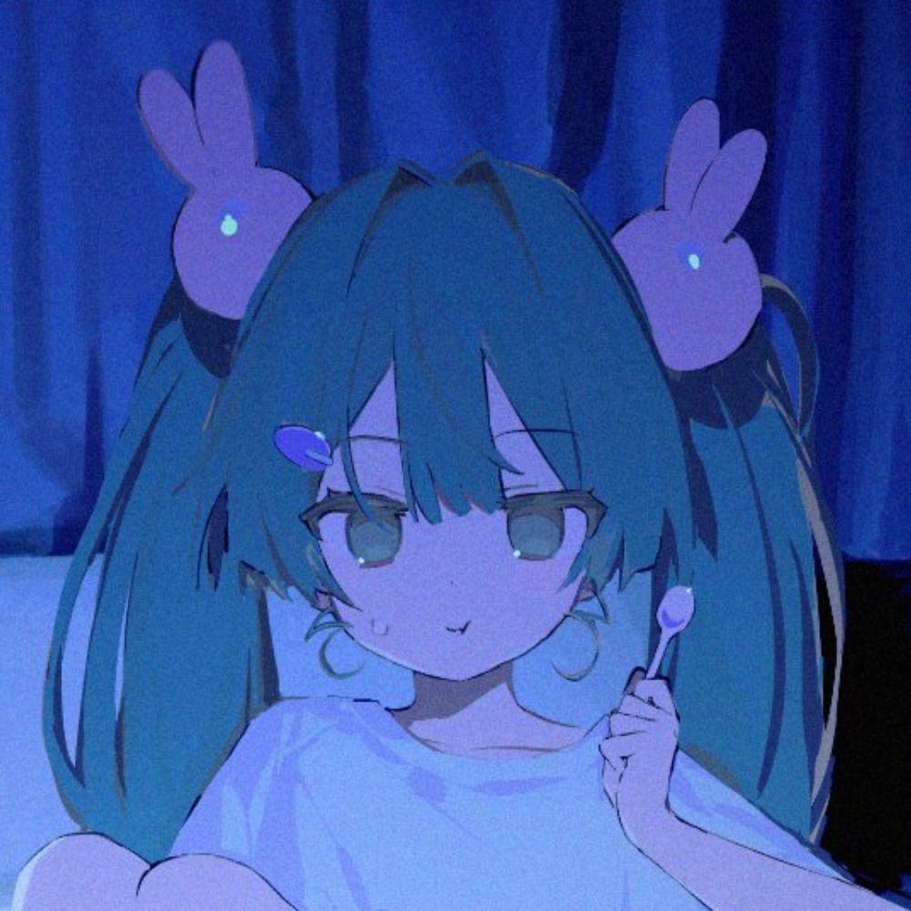 ∆ilu