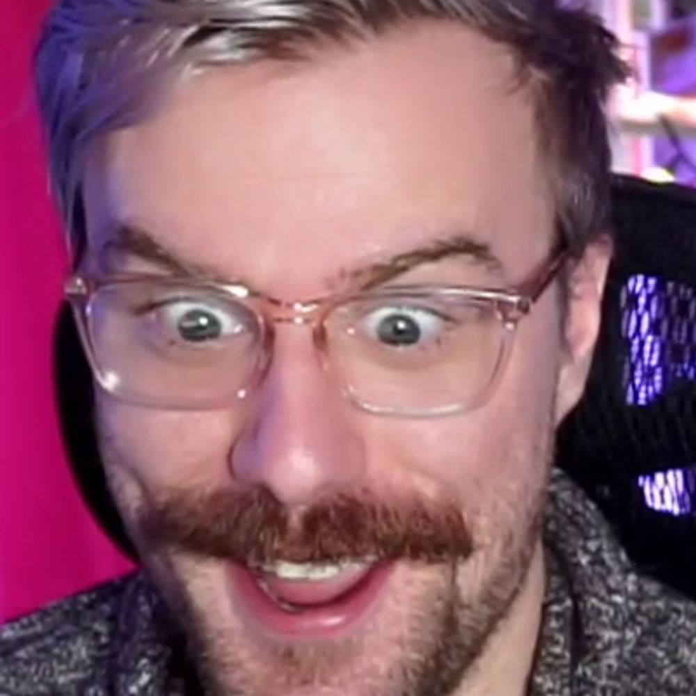 Cory MissildineOnline
