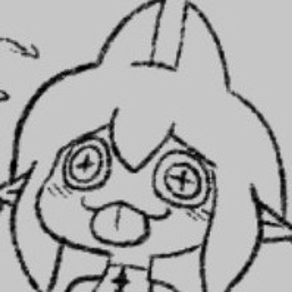 LewdyDoodles