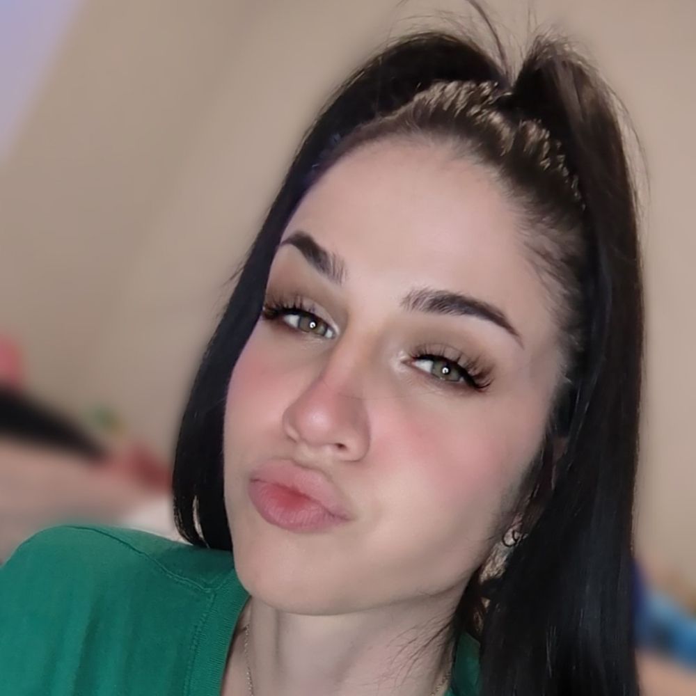 𝓟𝓻𝓲𝓷𝓬𝓮𝓼𝓼 𝓒𝓲𝓪𝓻𝓪 🜲